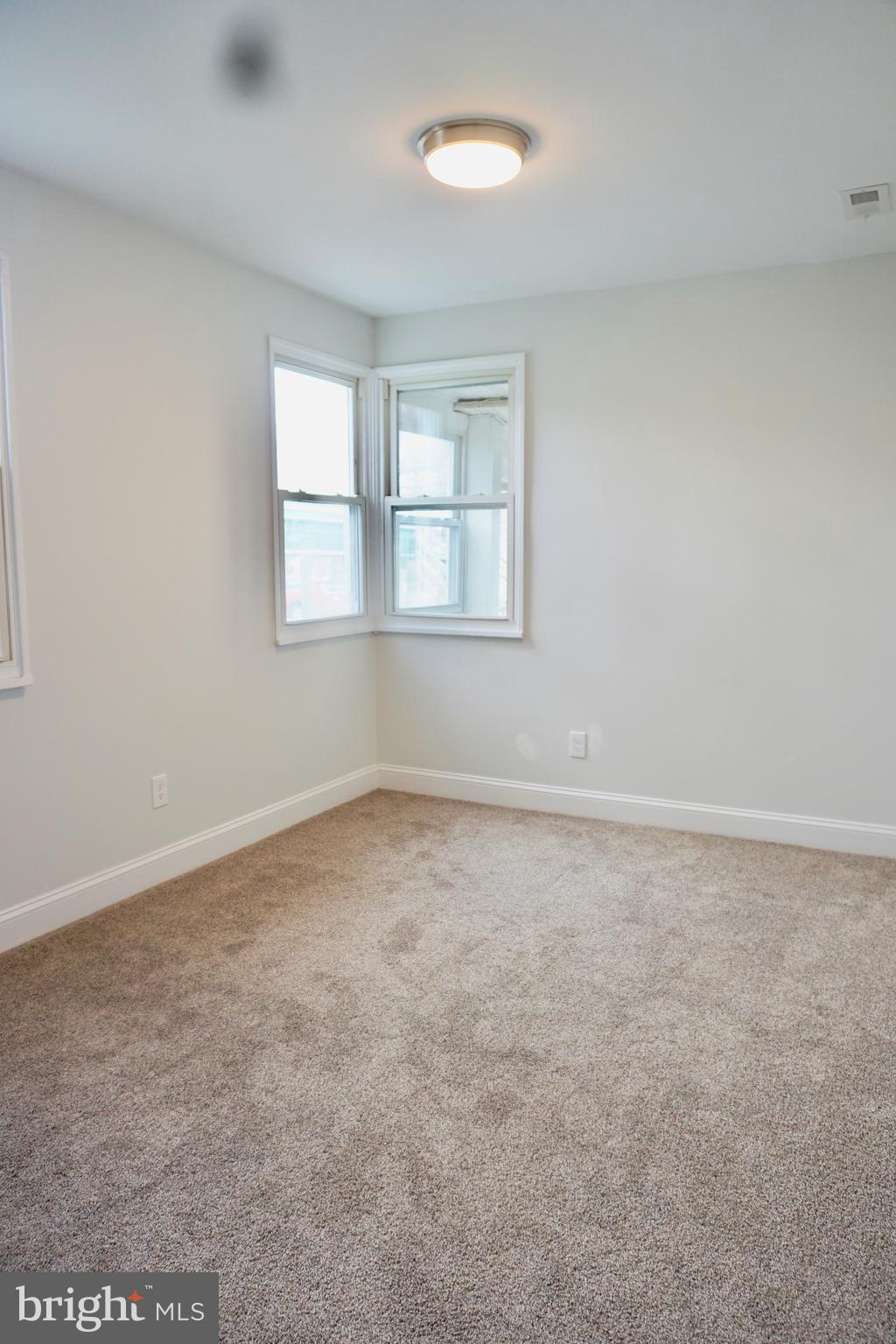 PALMER PARK - Residential