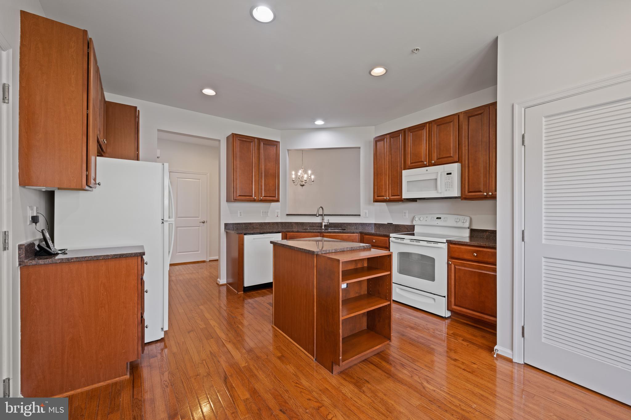 2342 ADAM DAVID WAY