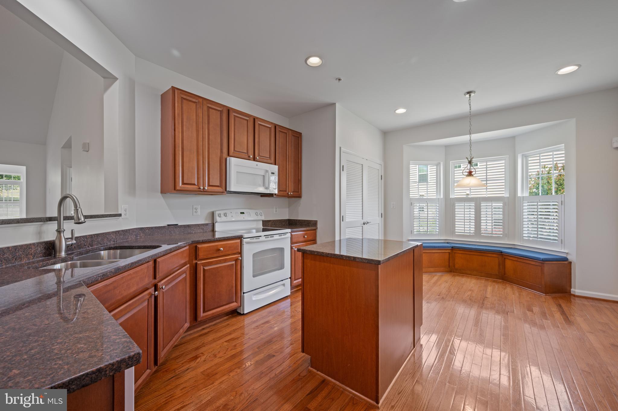 2342 ADAM DAVID WAY