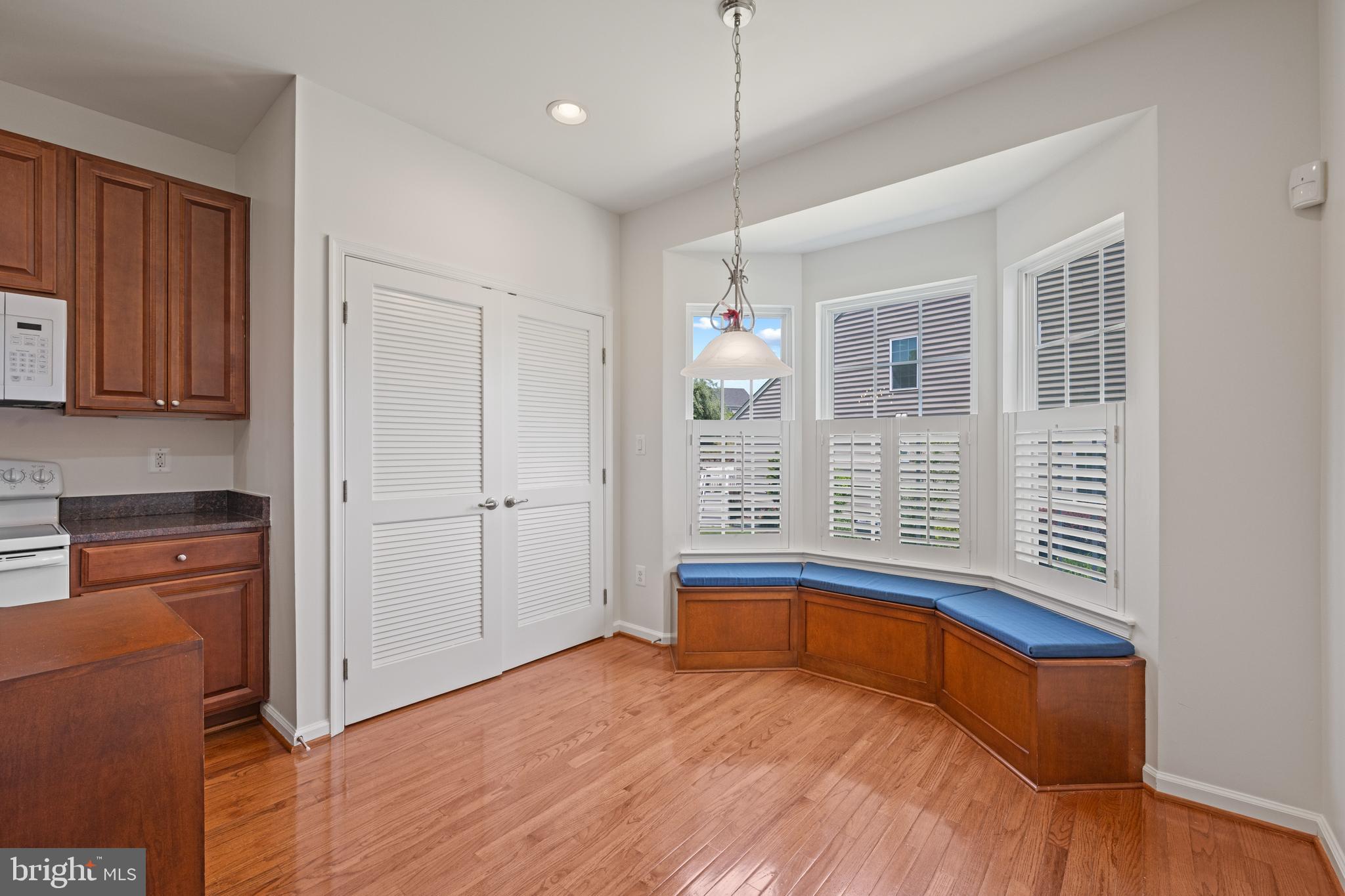 2342 ADAM DAVID WAY