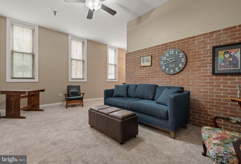 Photo of 917 Columbia Avenue #113, Lancaster, PA 17603 (MLS # PALA2054848)