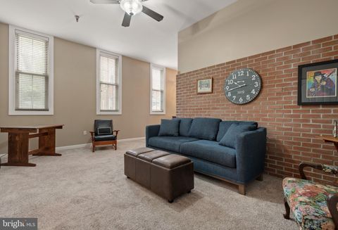 Photo of 917 Columbia Avenue #113, Lancaster, PA 17603 (MLS # PALA2054848)