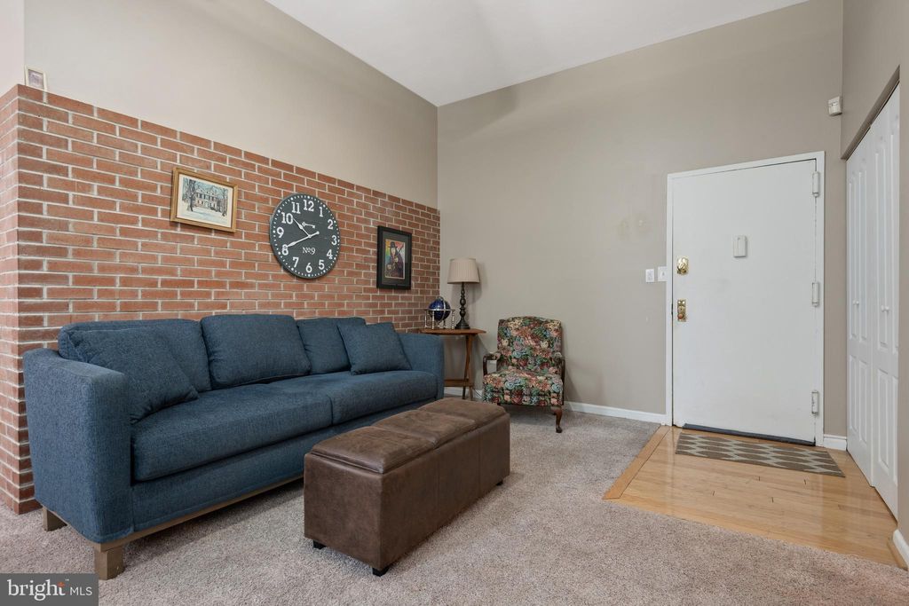 Photo of 917 Columbia Avenue #113, Lancaster, PA 17603 (MLS # PALA2054848)