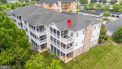 Featured picture for the property DENC2083444