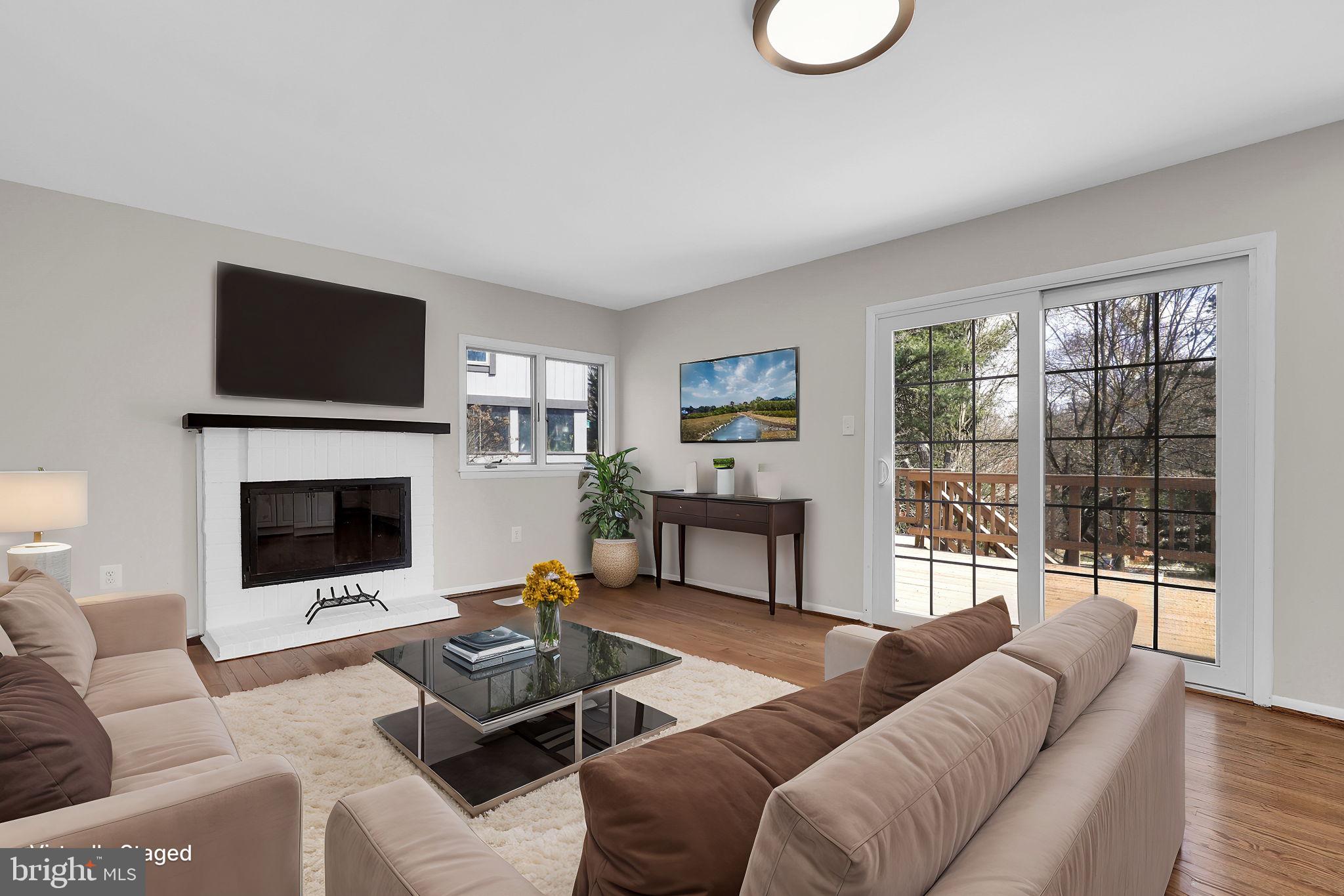 CHURCHILL TOWN SECTOR - Residential