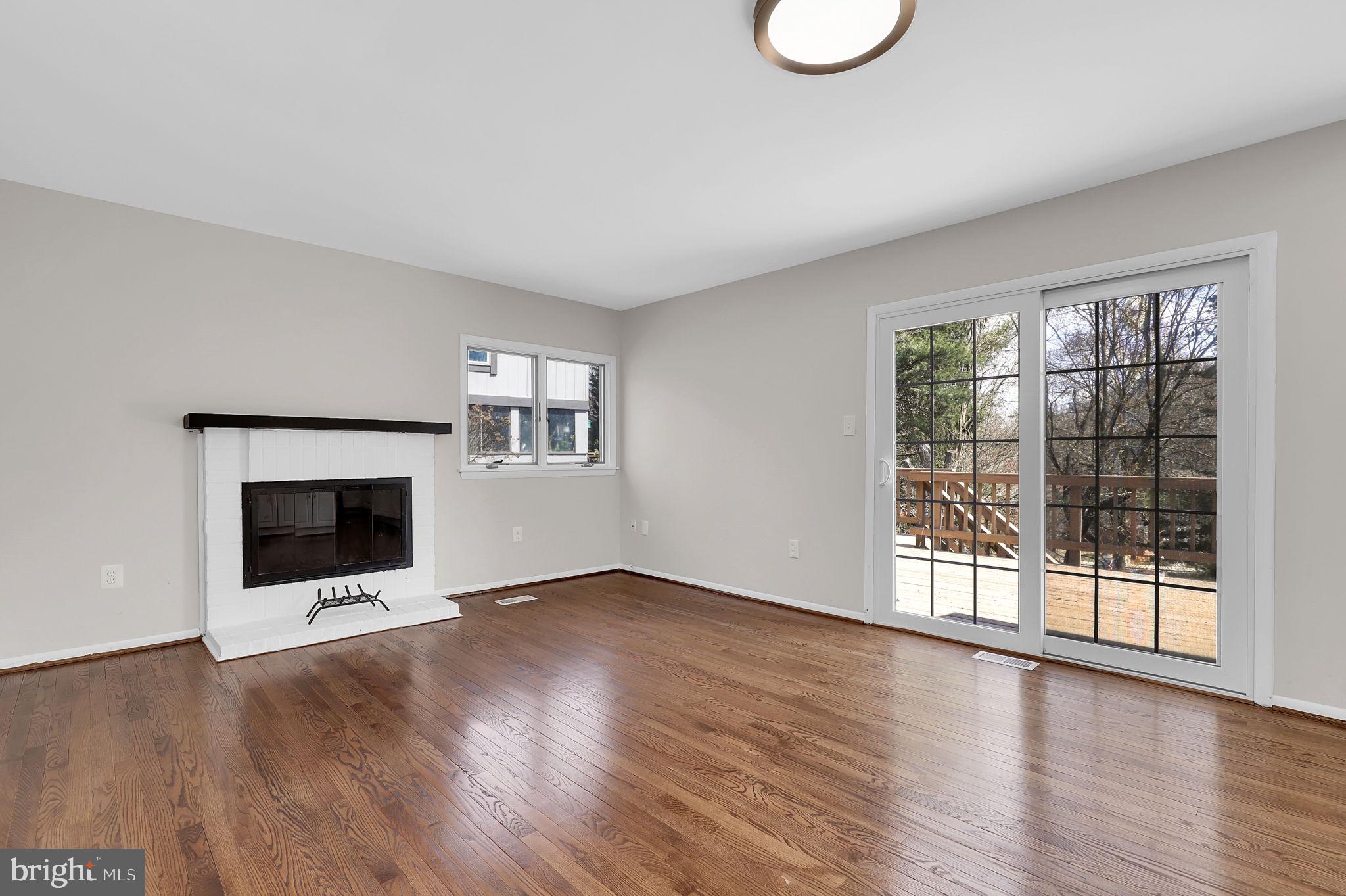 CHURCHILL TOWN SECTOR - Residential