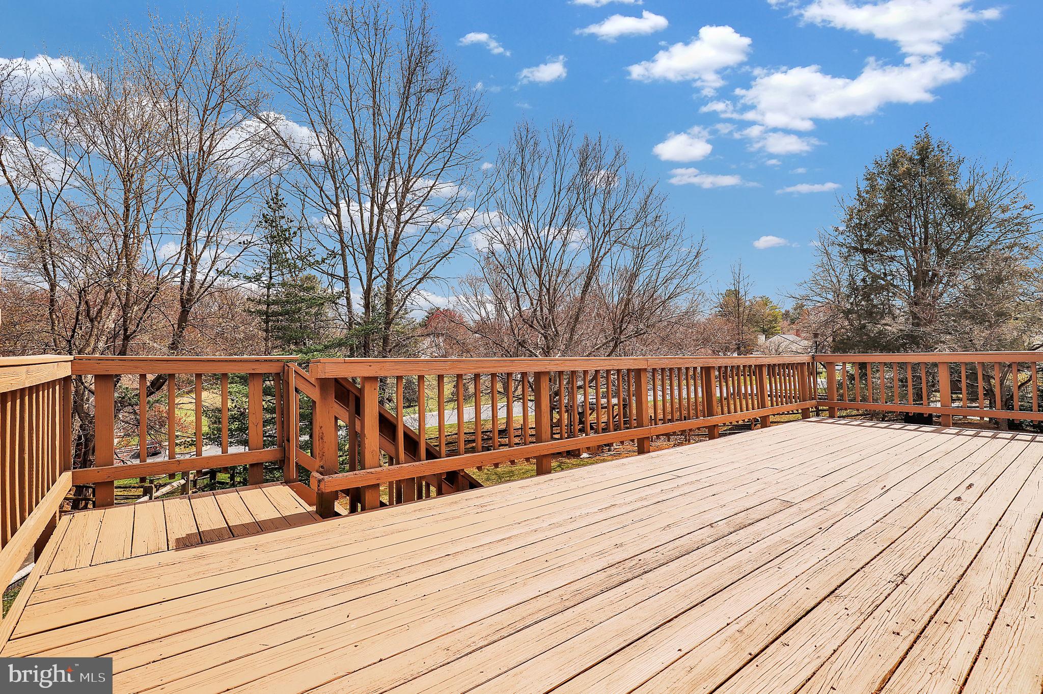 CHURCHILL TOWN SECTOR - Residential