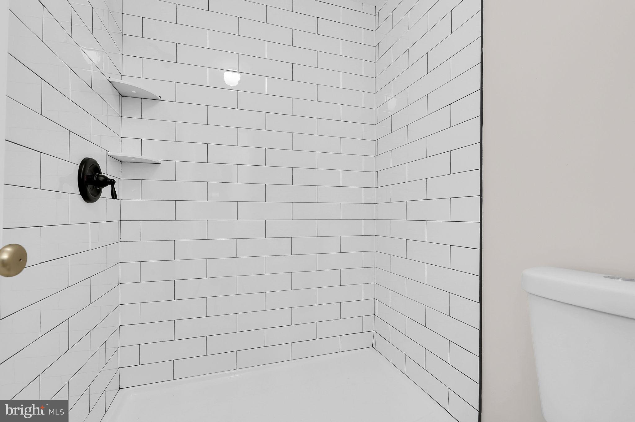 CHURCHILL TOWN SECTOR - Residential