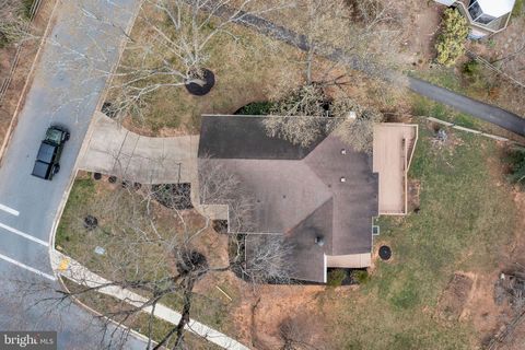 listing image 43