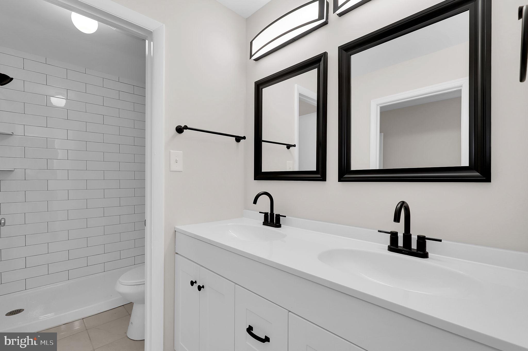 CHURCHILL TOWN SECTOR - Residential