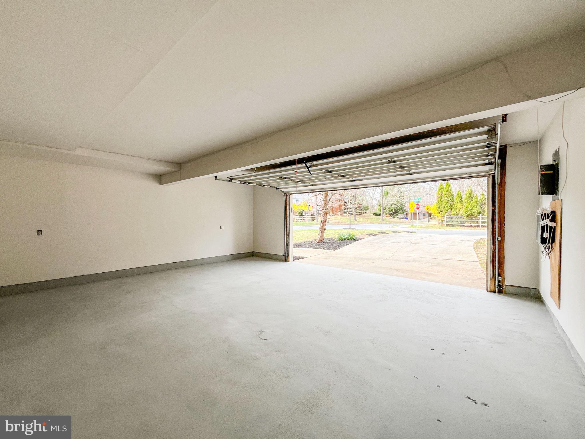 CHURCHILL TOWN SECTOR - Residential