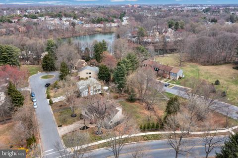 listing image 44