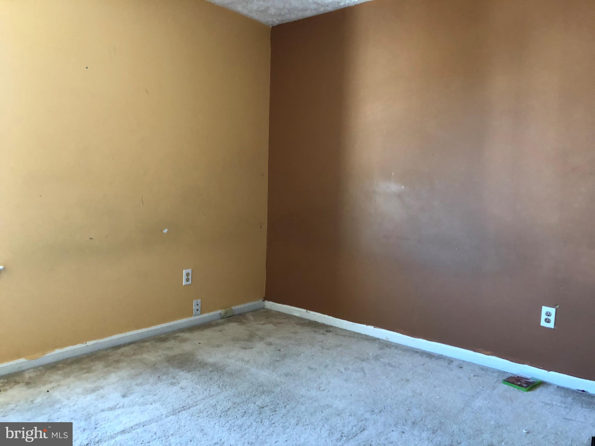 VILLAGES OF MARLBOROUGH - Residential