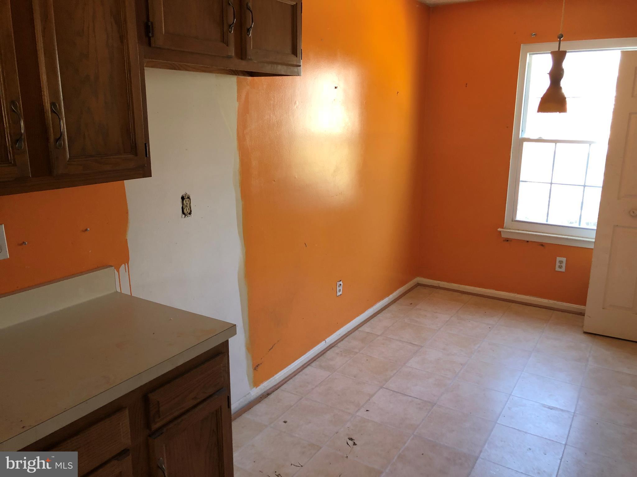 VILLAGES OF MARLBOROUGH - Residential