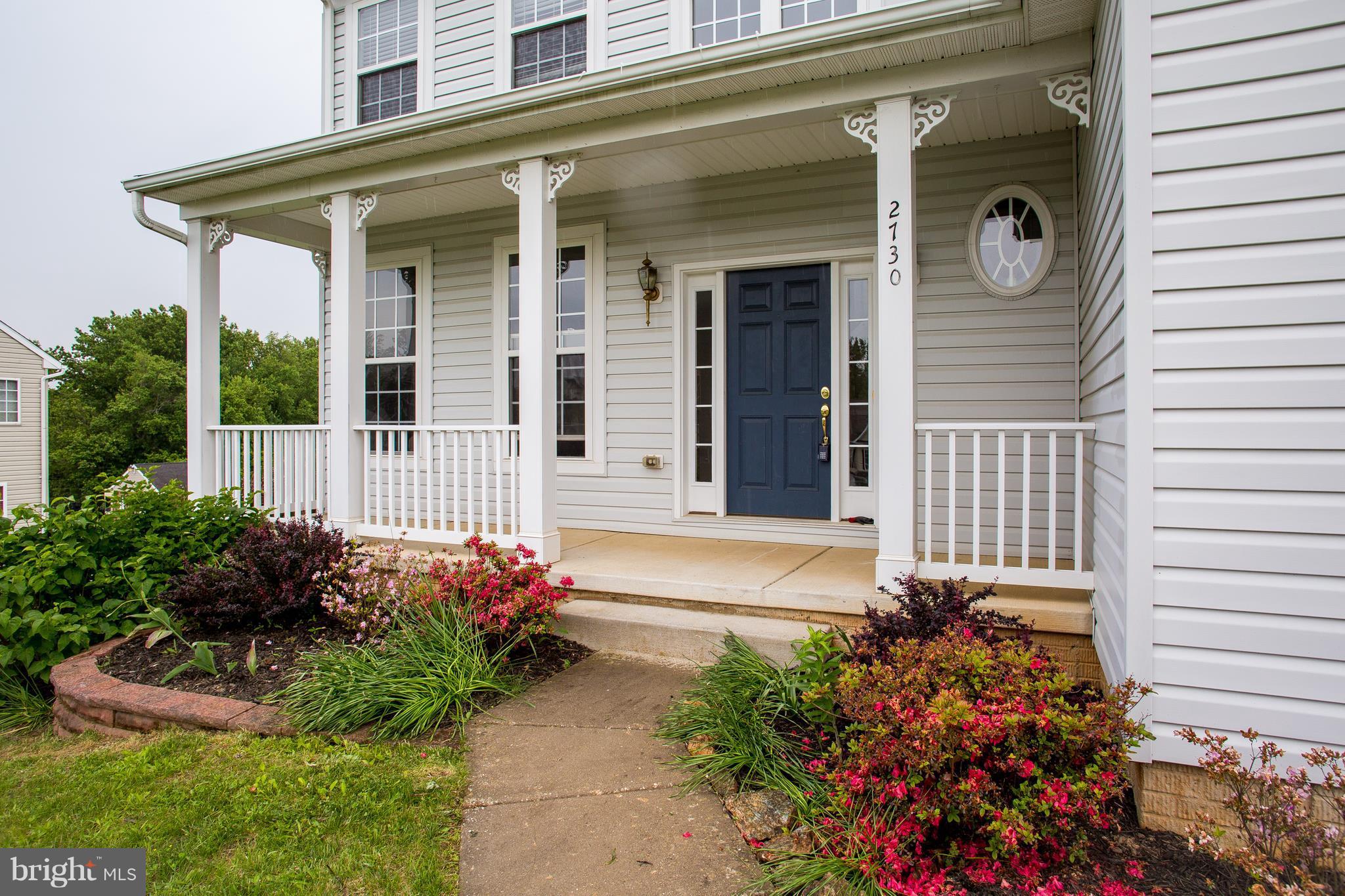 PARK RIDGE ESTATES - Residential