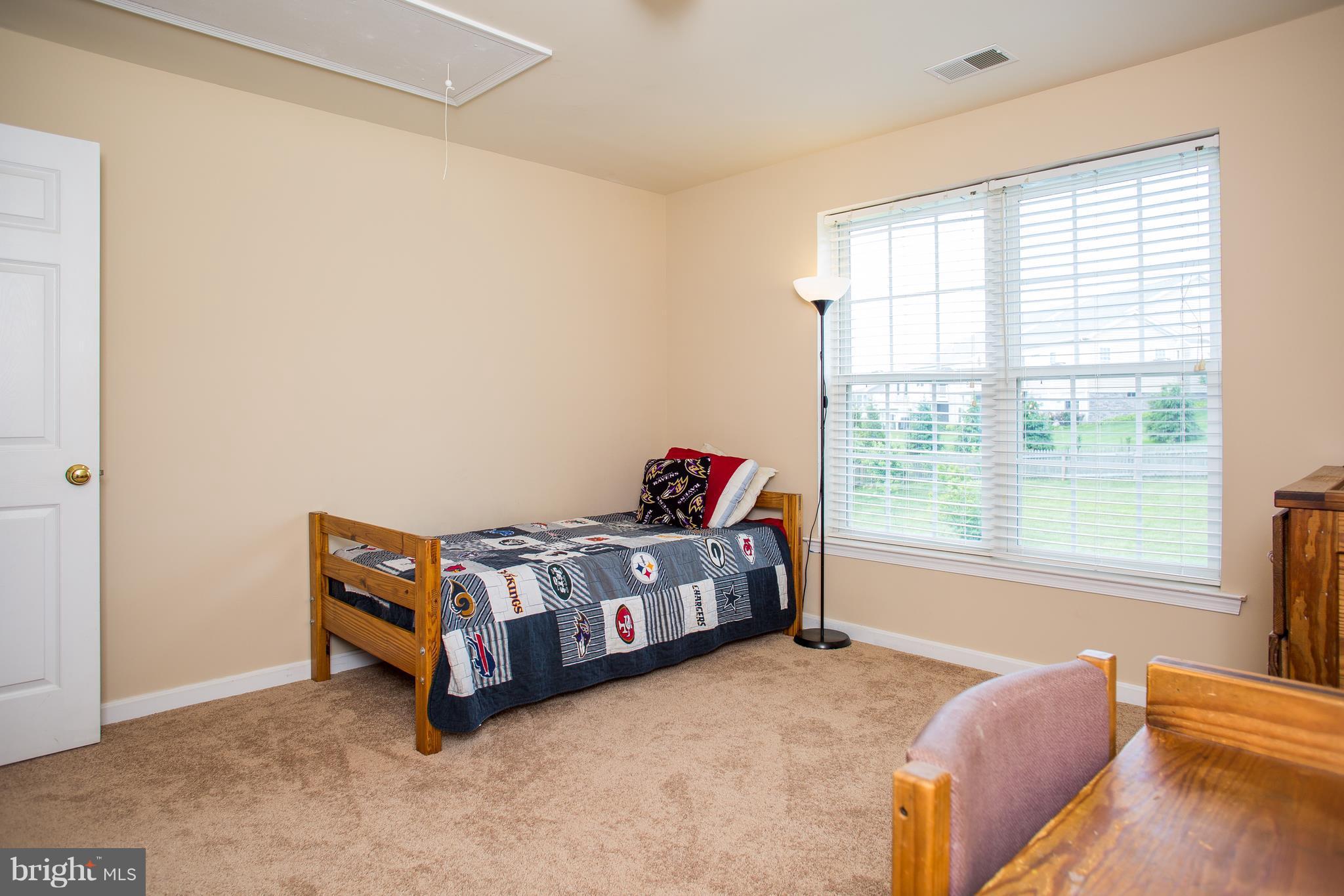 PARK RIDGE ESTATES - Residential