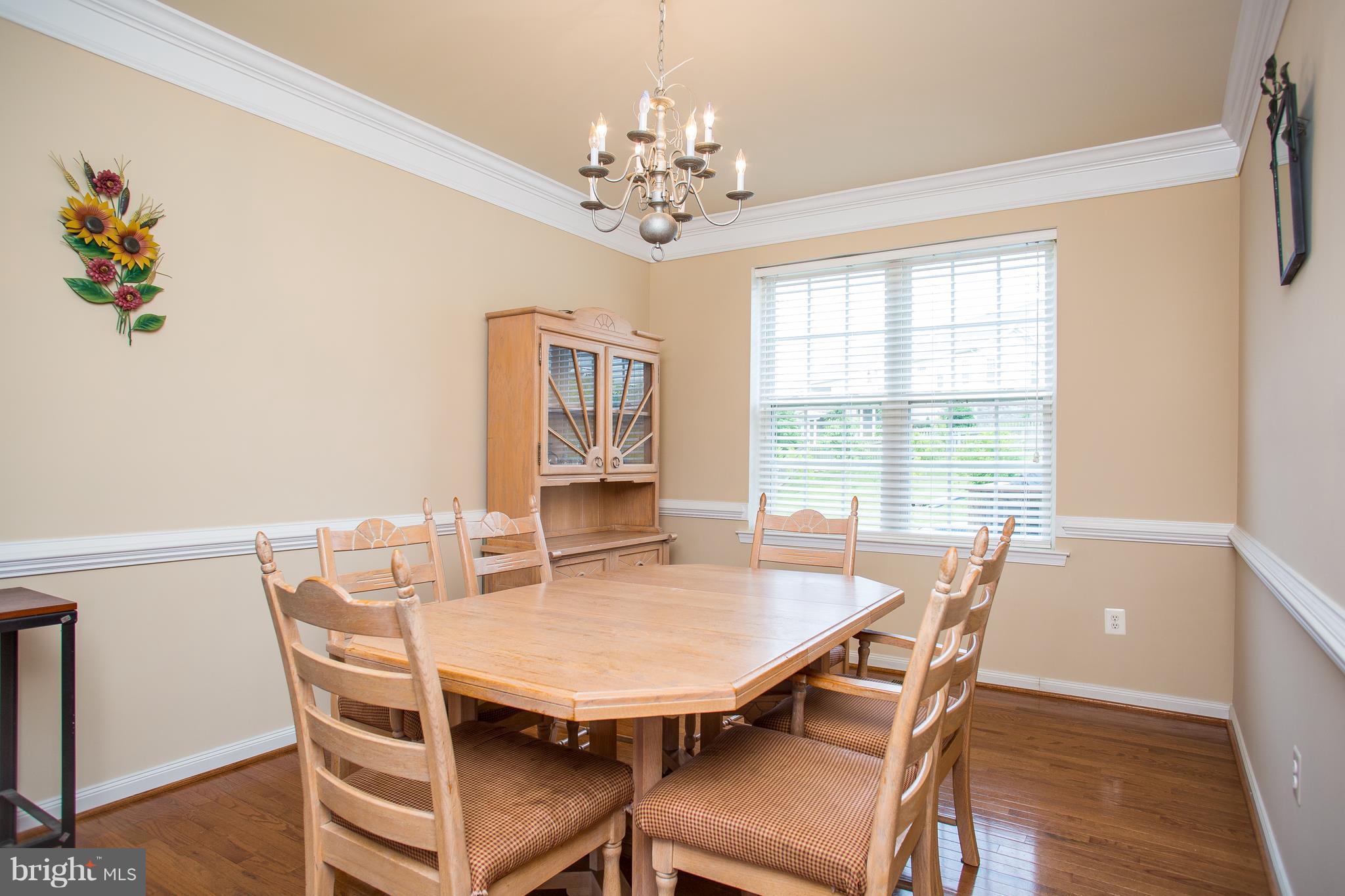 PARK RIDGE ESTATES - Residential