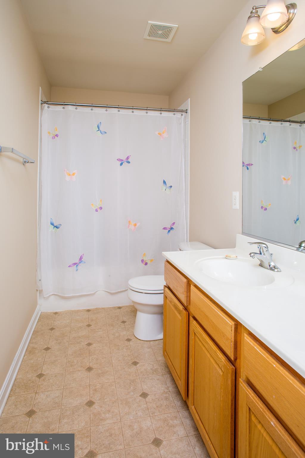 PARK RIDGE ESTATES - Residential