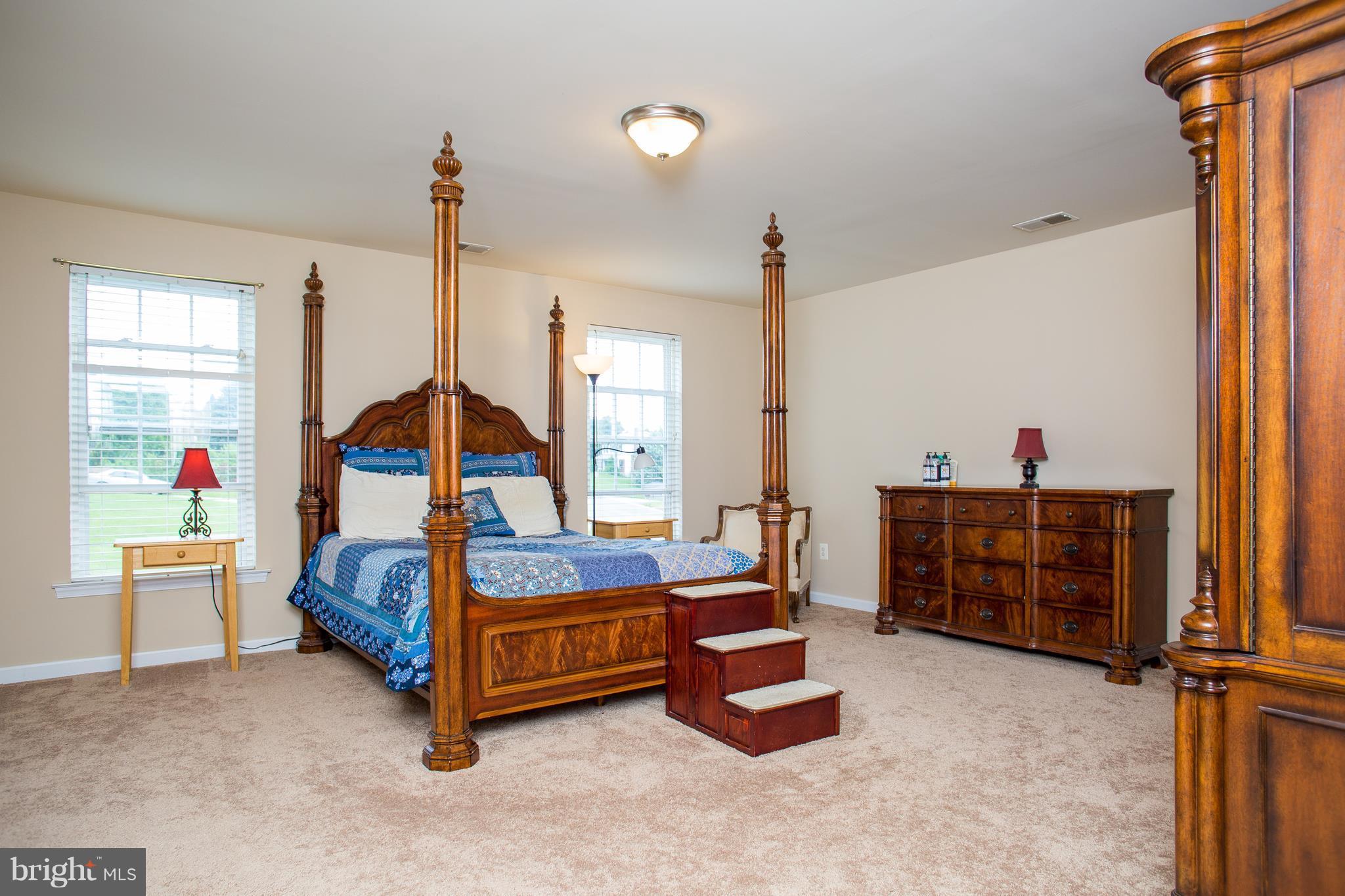 PARK RIDGE ESTATES - Residential