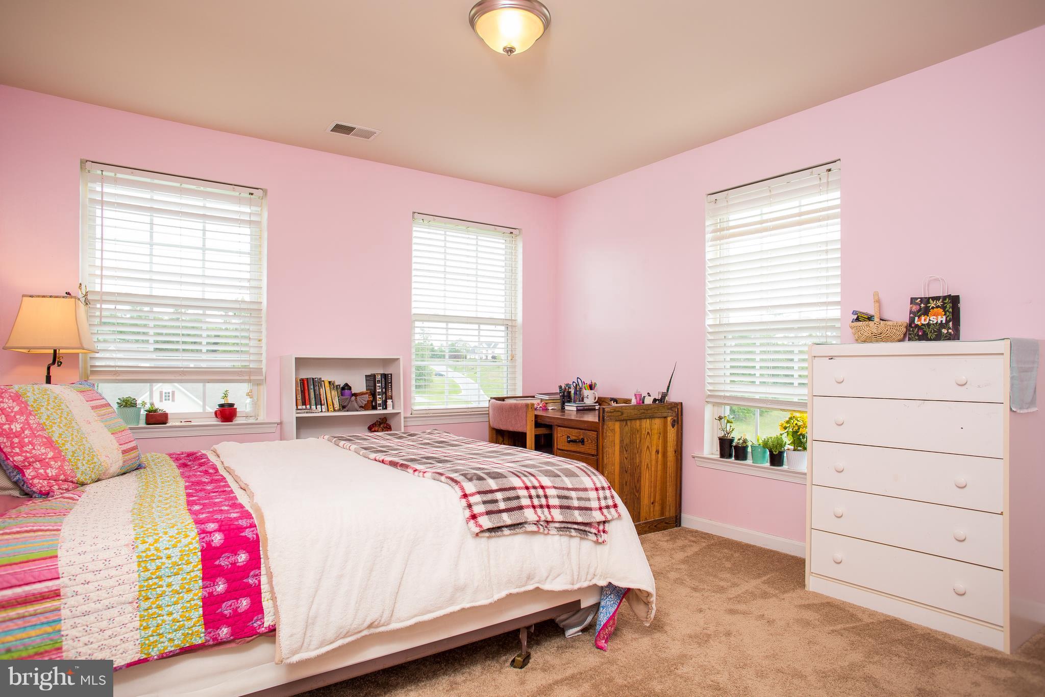 PARK RIDGE ESTATES - Residential