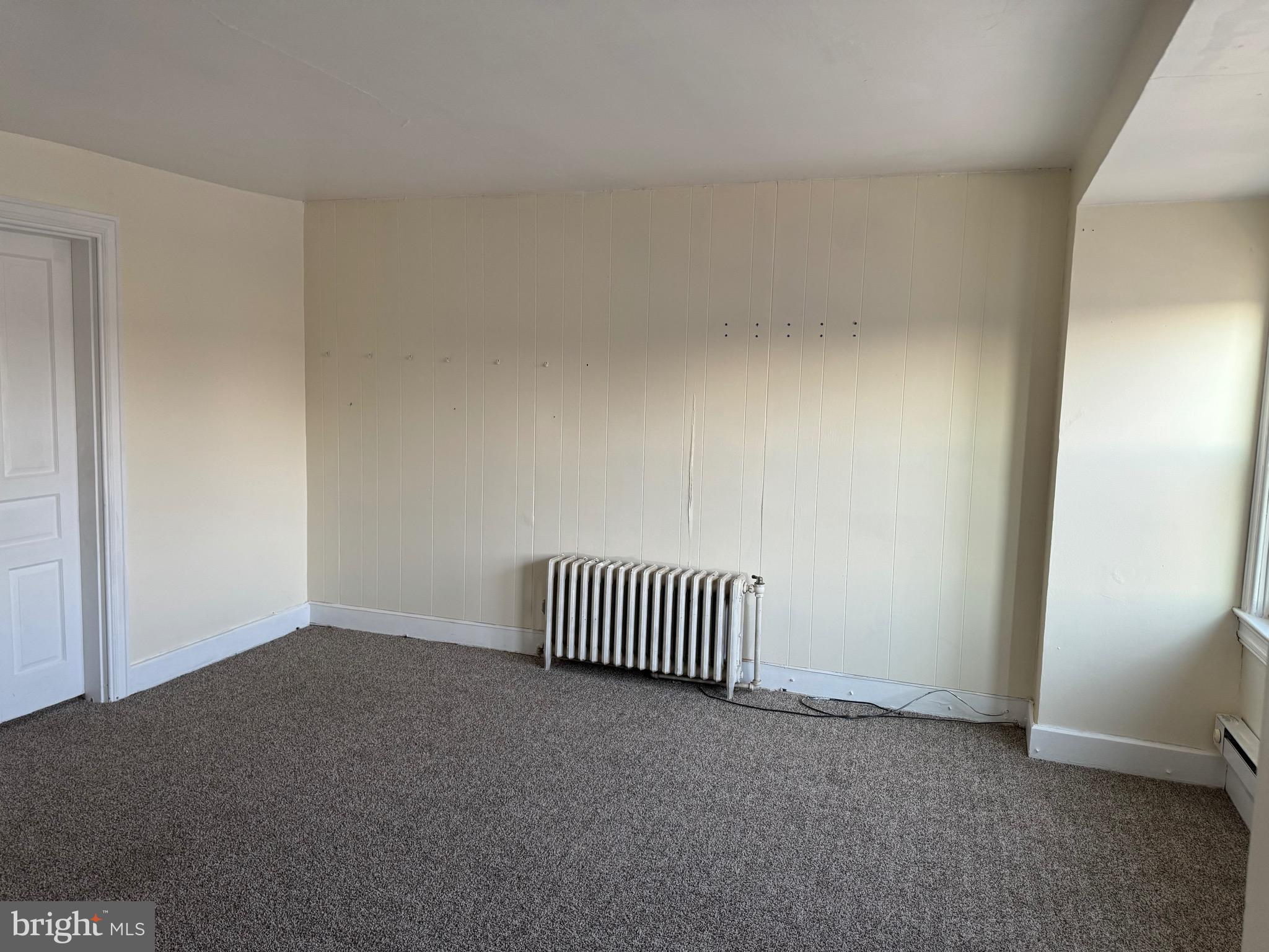 1104 W MARKET STREET 1106 2