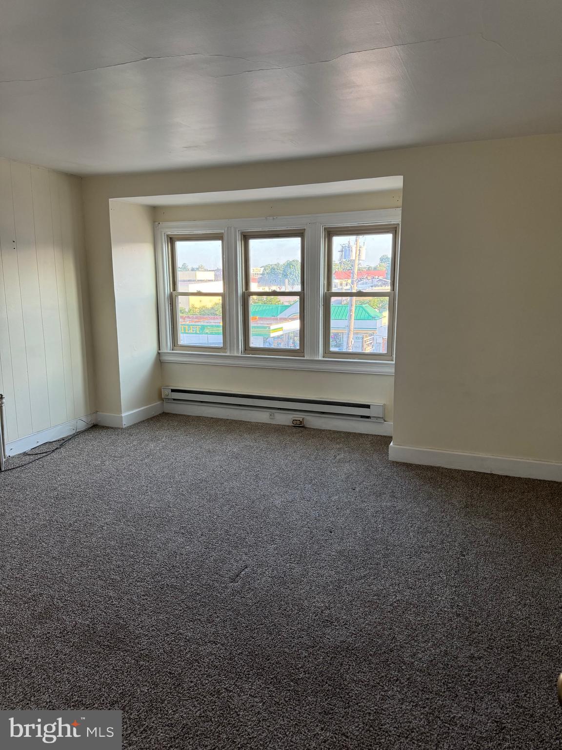 1104 W MARKET STREET 1106 2