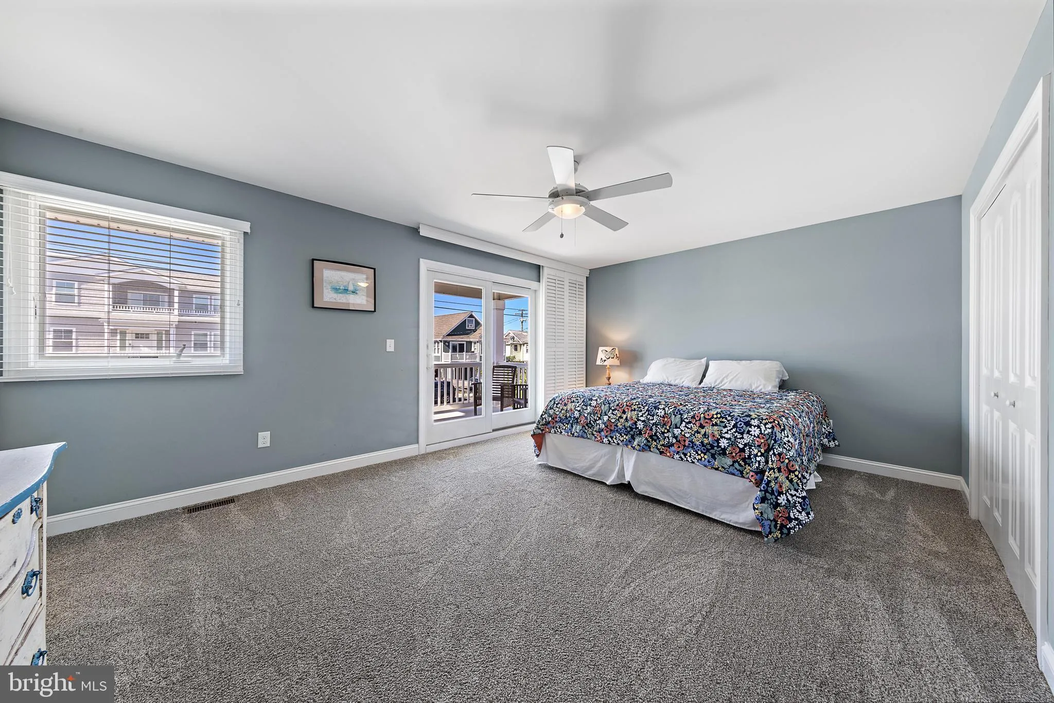 Ship Bottom, New Jersey 08008, United States, 4 Bedrooms Bedrooms, ,4 BathroomsBathrooms,Residential,Active,199648