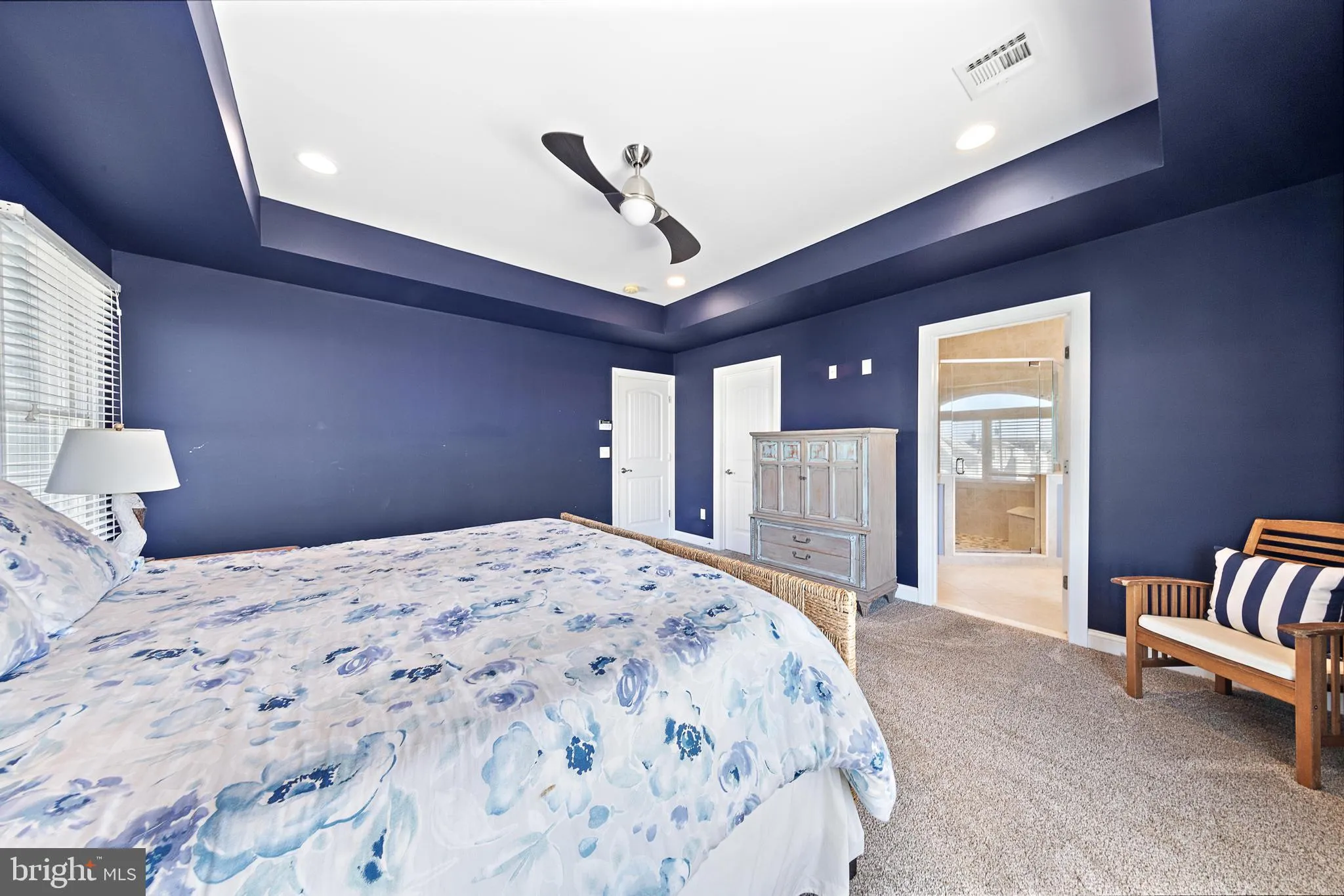 Ship Bottom, New Jersey 08008, United States, 4 Bedrooms Bedrooms, ,4 BathroomsBathrooms,Residential,Active,199648