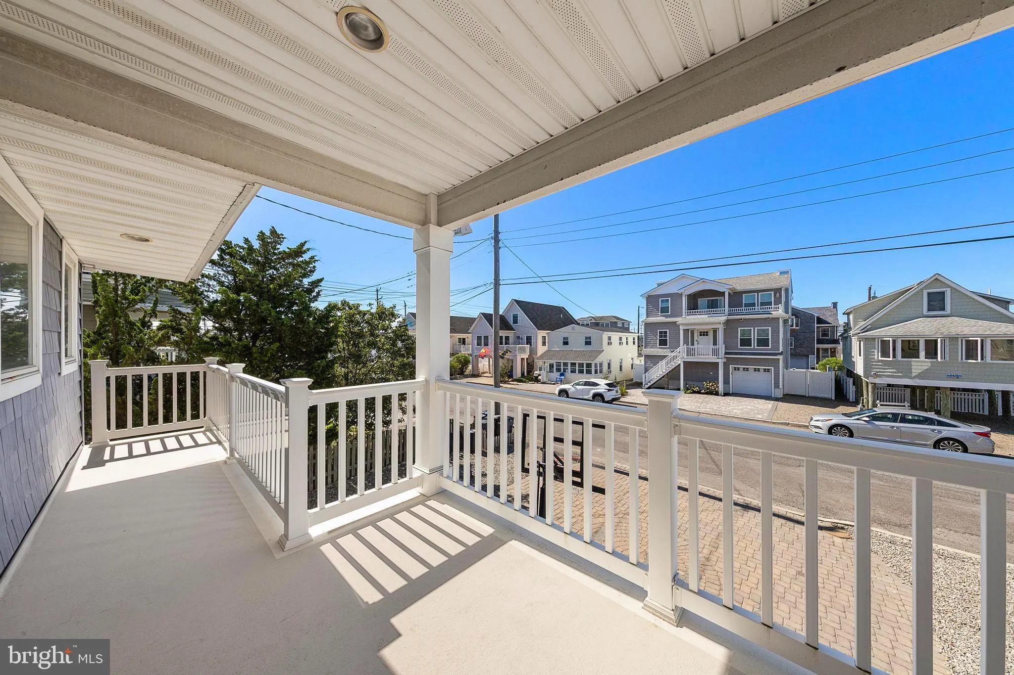 Ship Bottom, New Jersey 08008, United States, 4 Bedrooms Bedrooms, ,4 BathroomsBathrooms,Residential,Active,199648