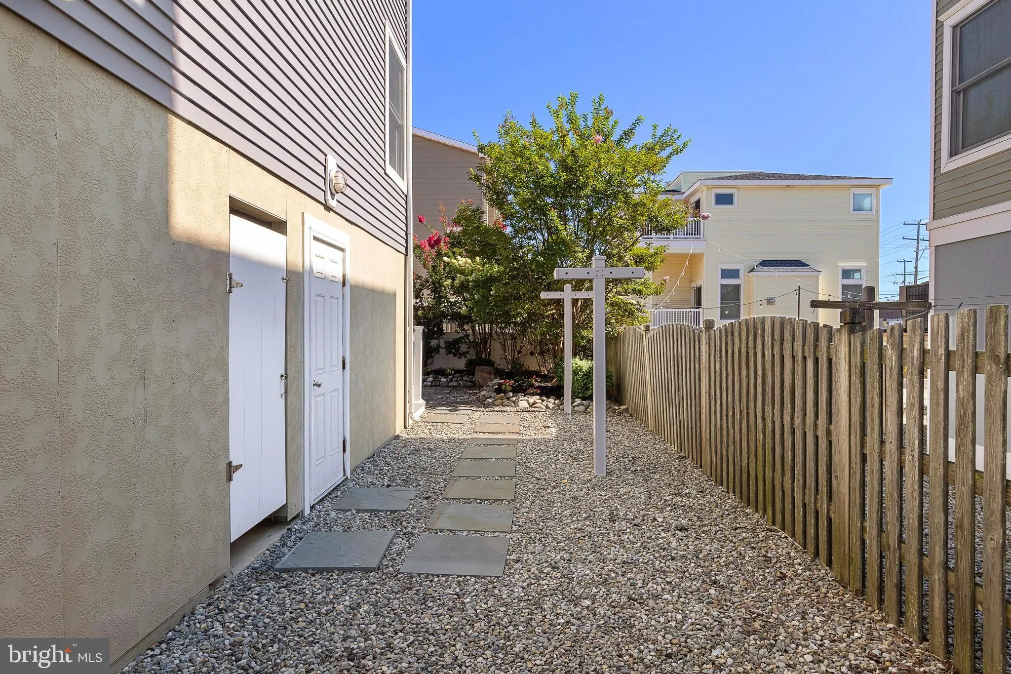 Ship Bottom, New Jersey 08008, United States, 4 Bedrooms Bedrooms, ,4 BathroomsBathrooms,Residential,Active,199648