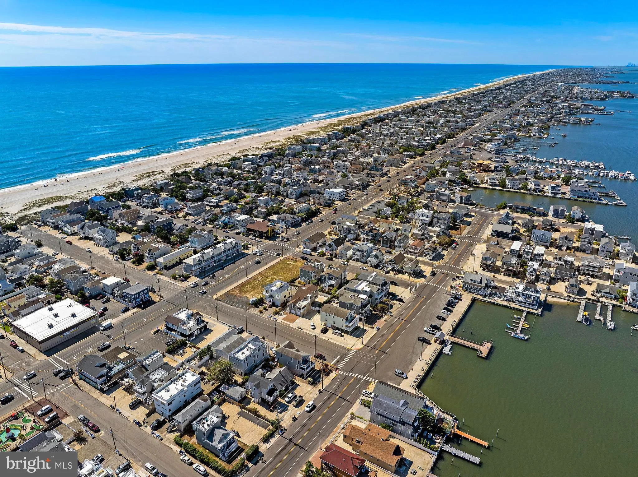 Ship Bottom, New Jersey 08008, United States, 4 Bedrooms Bedrooms, ,4 BathroomsBathrooms,Residential,Active,199648