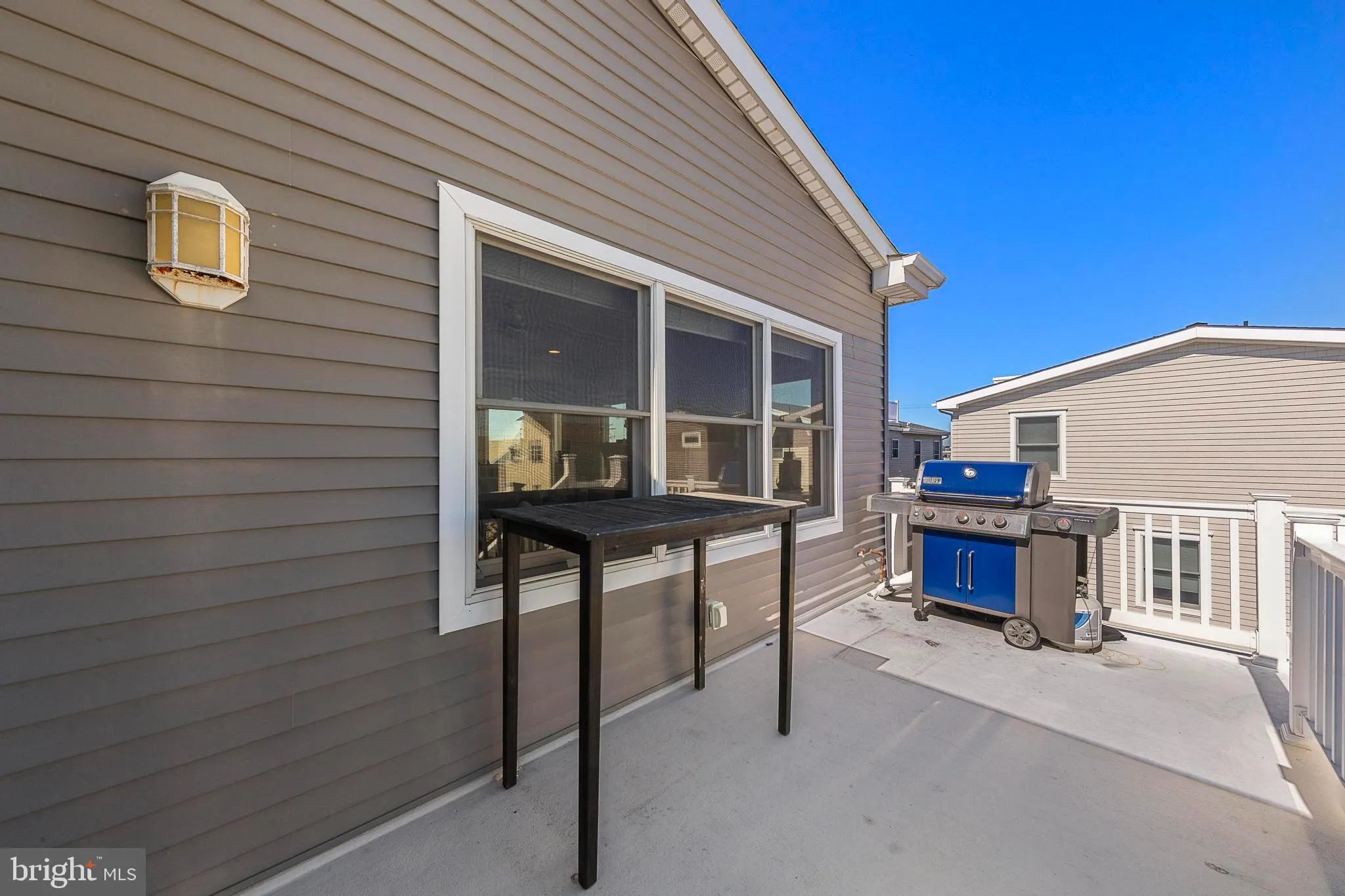 Ship Bottom, New Jersey 08008, United States, 4 Bedrooms Bedrooms, ,4 BathroomsBathrooms,Residential,Active,199648