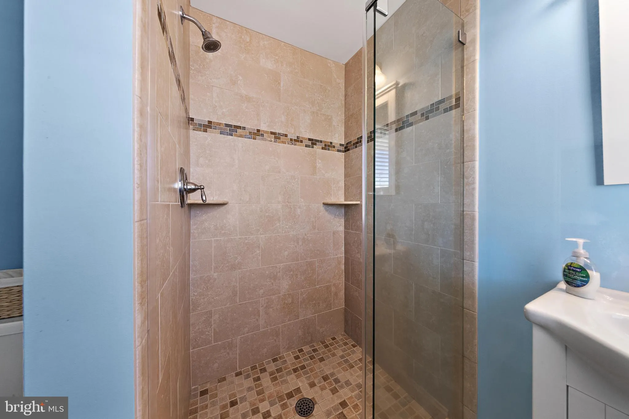 Ship Bottom, New Jersey 08008, United States, 4 Bedrooms Bedrooms, ,4 BathroomsBathrooms,Residential,Active,199648