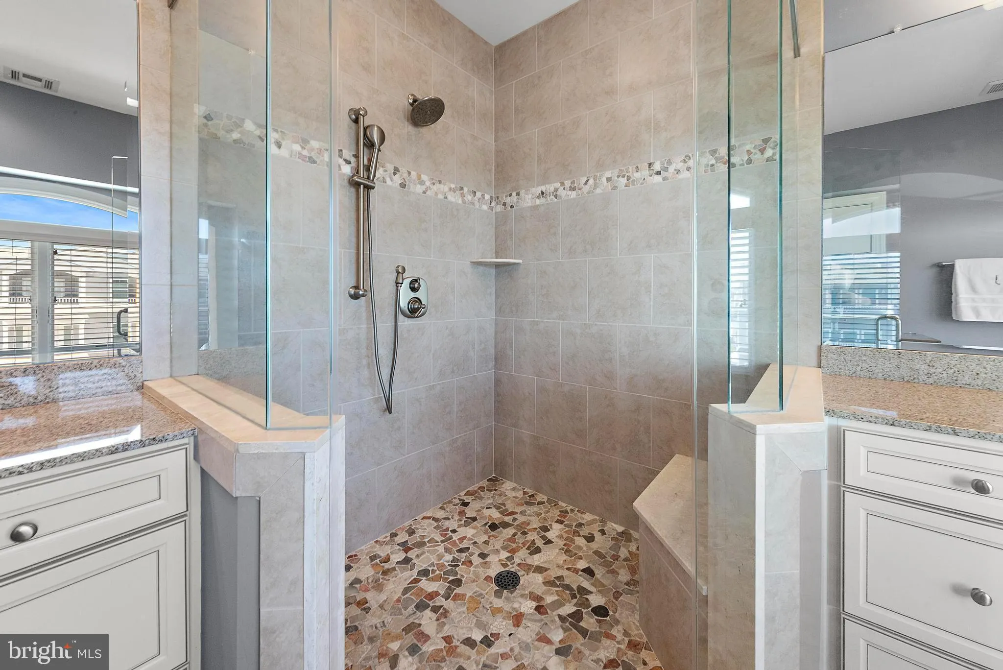 Ship Bottom, New Jersey 08008, United States, 4 Bedrooms Bedrooms, ,4 BathroomsBathrooms,Residential,Active,199648