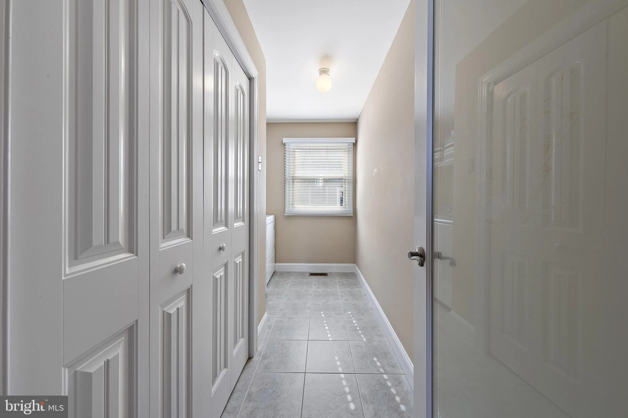 Ship Bottom, New Jersey 08008, United States, 4 Bedrooms Bedrooms, ,4 BathroomsBathrooms,Residential,Active,199648