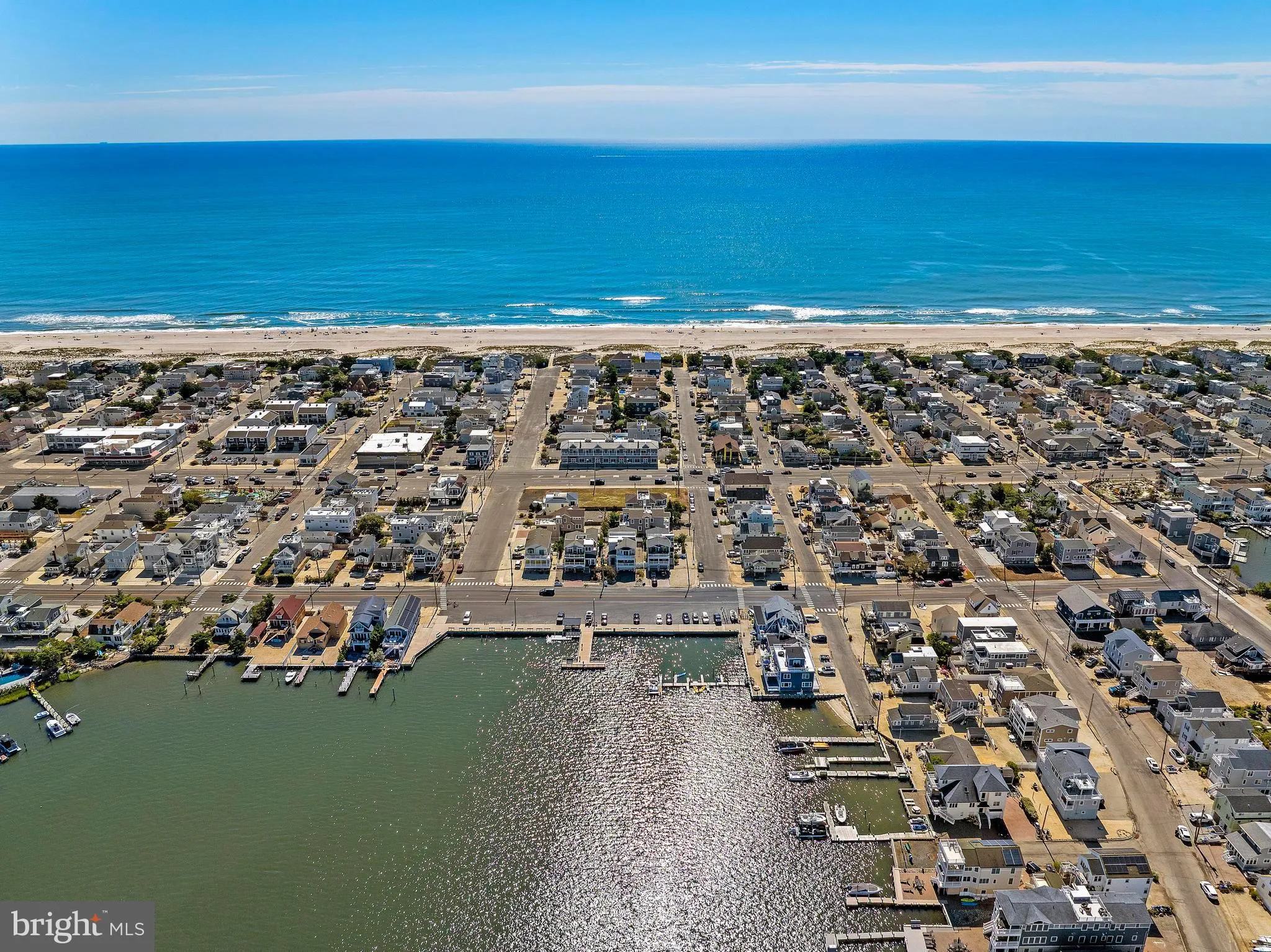 Ship Bottom, New Jersey 08008, United States, 4 Bedrooms Bedrooms, ,4 BathroomsBathrooms,Residential,Active,199648