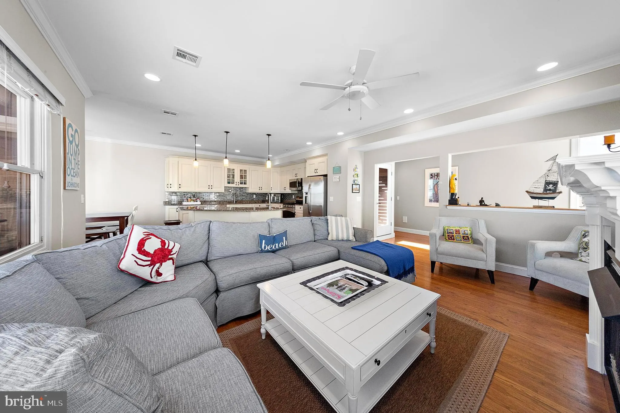 Ship Bottom, New Jersey 08008, United States, 4 Bedrooms Bedrooms, ,4 BathroomsBathrooms,Residential,Active,199648