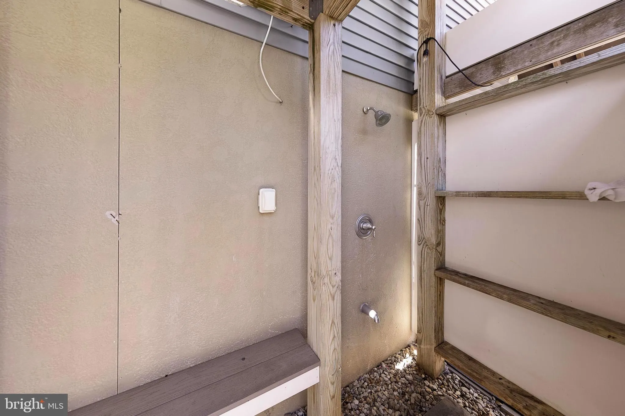 Ship Bottom, New Jersey 08008, United States, 4 Bedrooms Bedrooms, ,4 BathroomsBathrooms,Residential,Active,199648