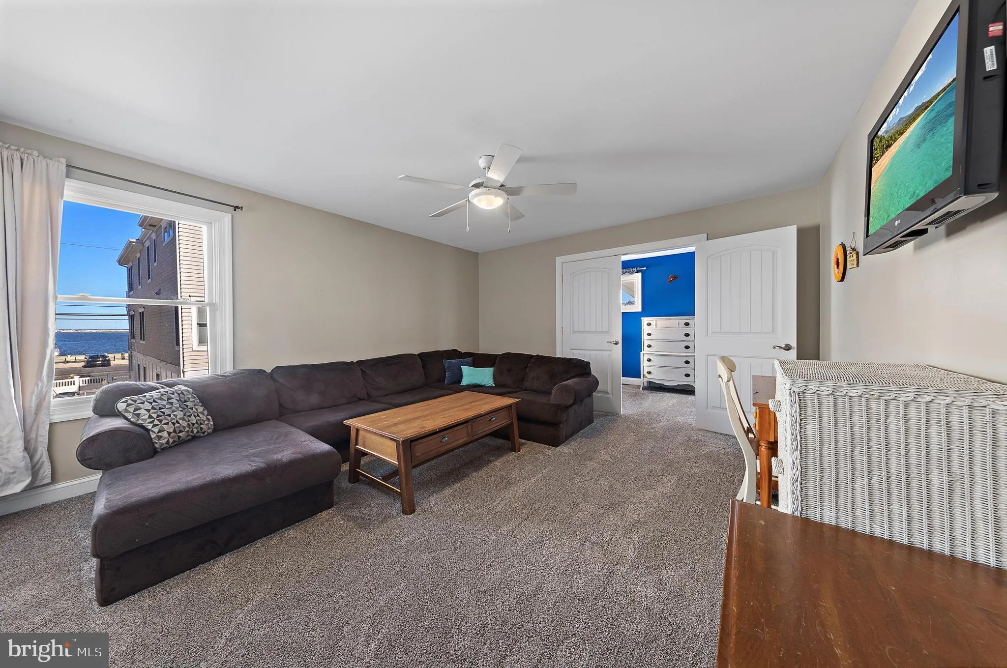 Ship Bottom, New Jersey 08008, United States, 4 Bedrooms Bedrooms, ,4 BathroomsBathrooms,Residential,Active,199648