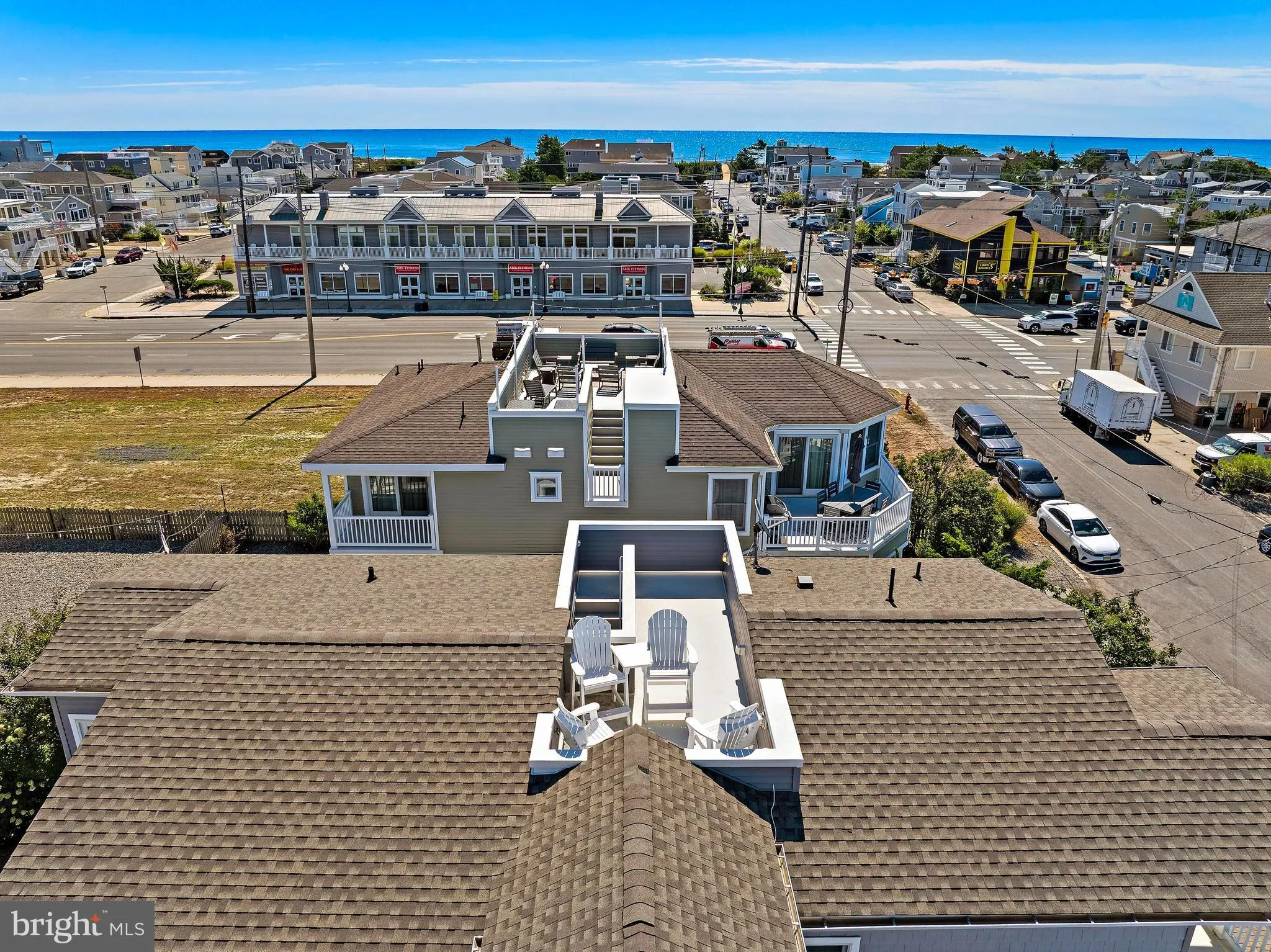 Ship Bottom, New Jersey 08008, United States, 4 Bedrooms Bedrooms, ,4 BathroomsBathrooms,Residential,Active,199648