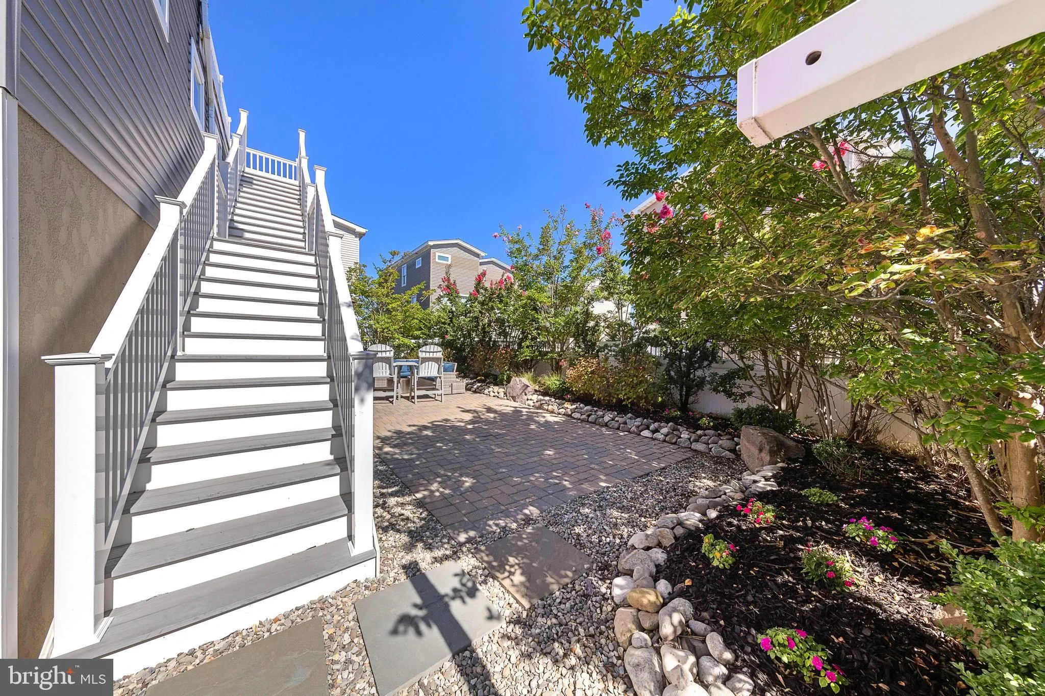 Ship Bottom, New Jersey 08008, United States, 4 Bedrooms Bedrooms, ,4 BathroomsBathrooms,Residential,Active,199648