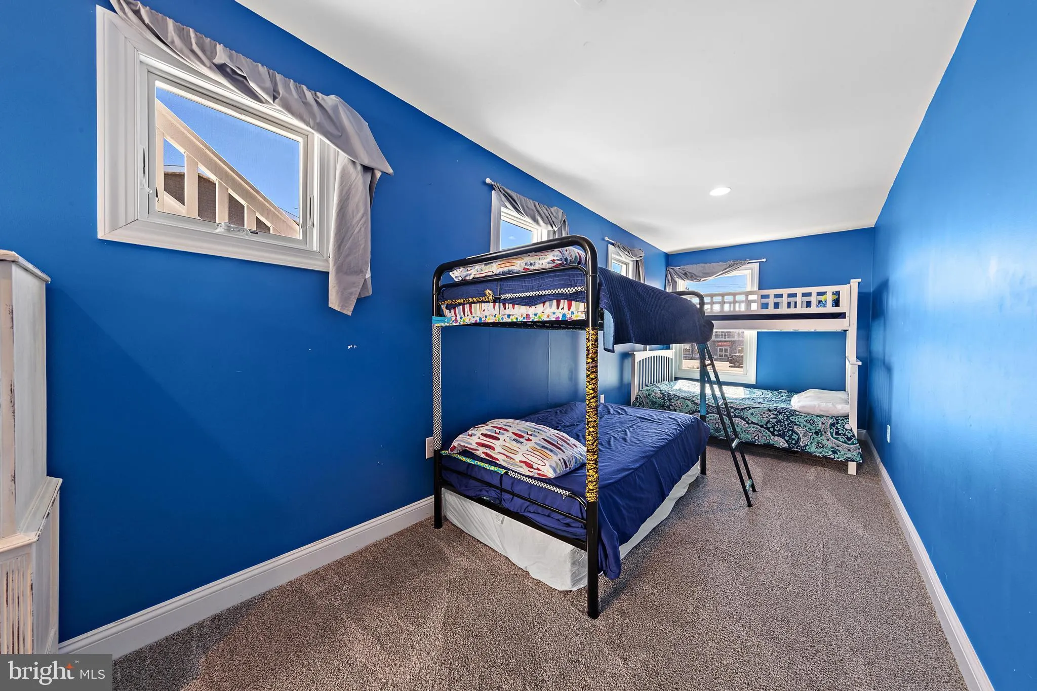 Ship Bottom, New Jersey 08008, United States, 4 Bedrooms Bedrooms, ,4 BathroomsBathrooms,Residential,Active,199648