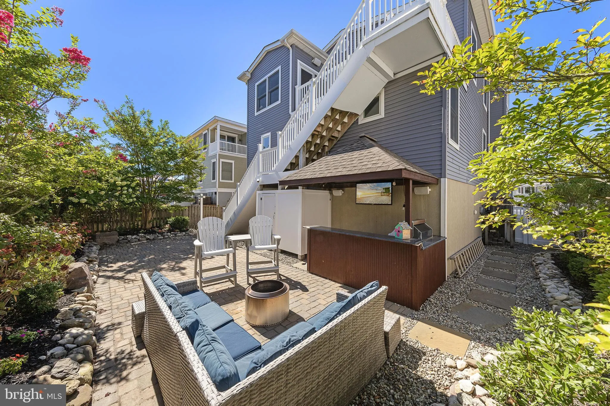 Ship Bottom, New Jersey 08008, United States, 4 Bedrooms Bedrooms, ,4 BathroomsBathrooms,Residential,Active,199648