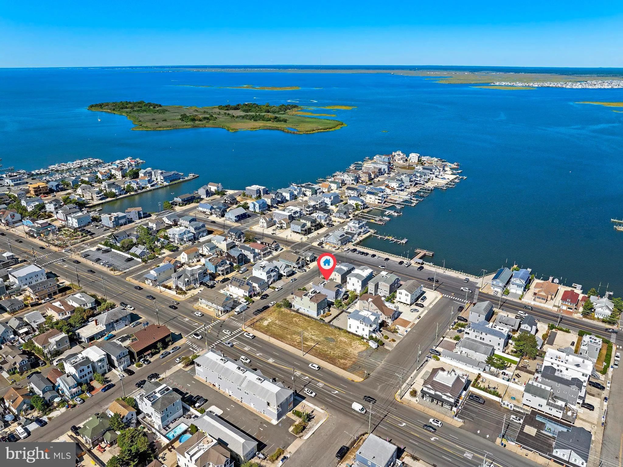 Ship Bottom, New Jersey 08008, United States, 4 Bedrooms Bedrooms, ,4 BathroomsBathrooms,Residential,Active,199648