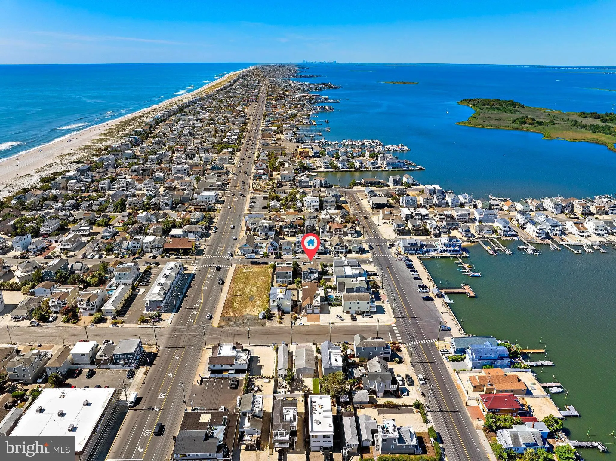 Ship Bottom, New Jersey 08008, United States, 4 Bedrooms Bedrooms, ,4 BathroomsBathrooms,Residential,Active,199648