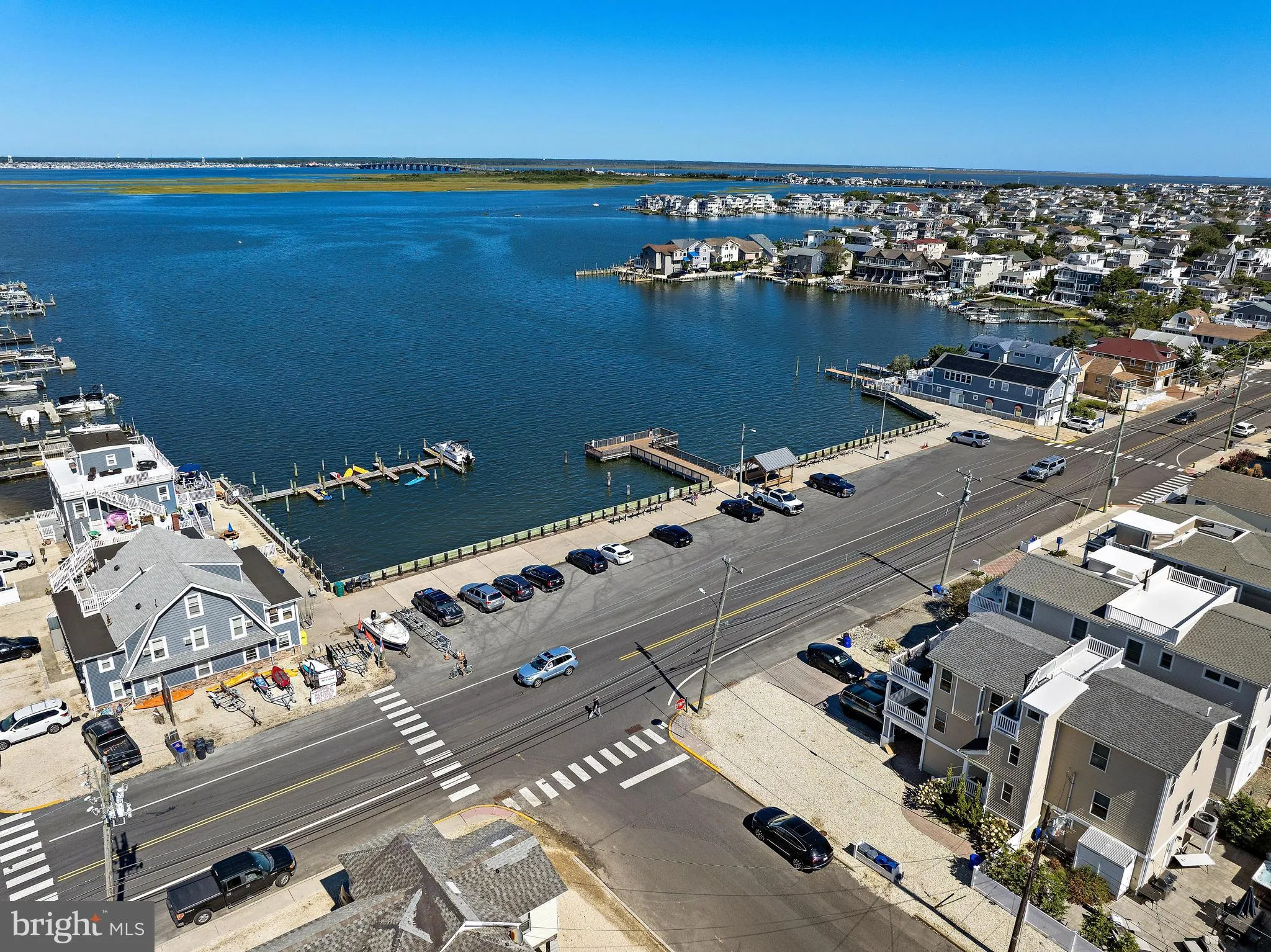 Ship Bottom, New Jersey 08008, United States, 4 Bedrooms Bedrooms, ,4 BathroomsBathrooms,Residential,Active,199648