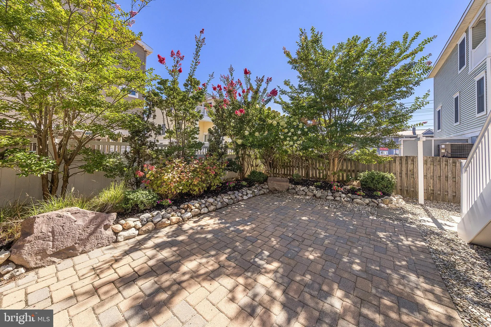 Ship Bottom, New Jersey 08008, United States, 4 Bedrooms Bedrooms, ,4 BathroomsBathrooms,Residential,Active,199648