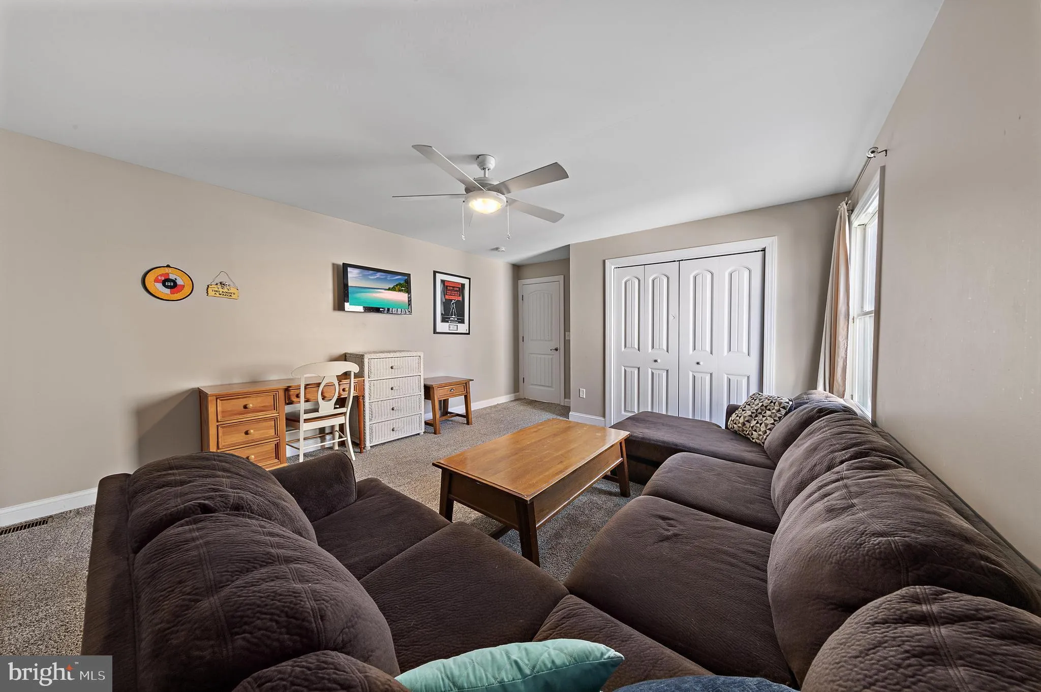 Ship Bottom, New Jersey 08008, United States, 4 Bedrooms Bedrooms, ,4 BathroomsBathrooms,Residential,Active,199648