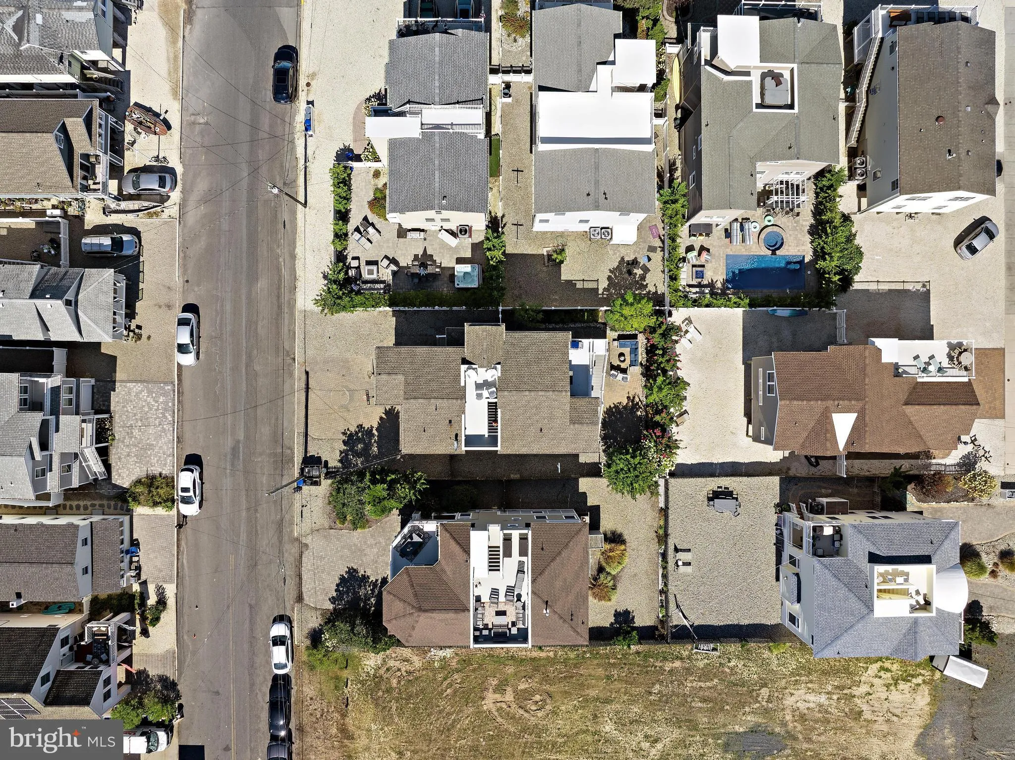 Ship Bottom, New Jersey 08008, United States, 4 Bedrooms Bedrooms, ,4 BathroomsBathrooms,Residential,Active,199648