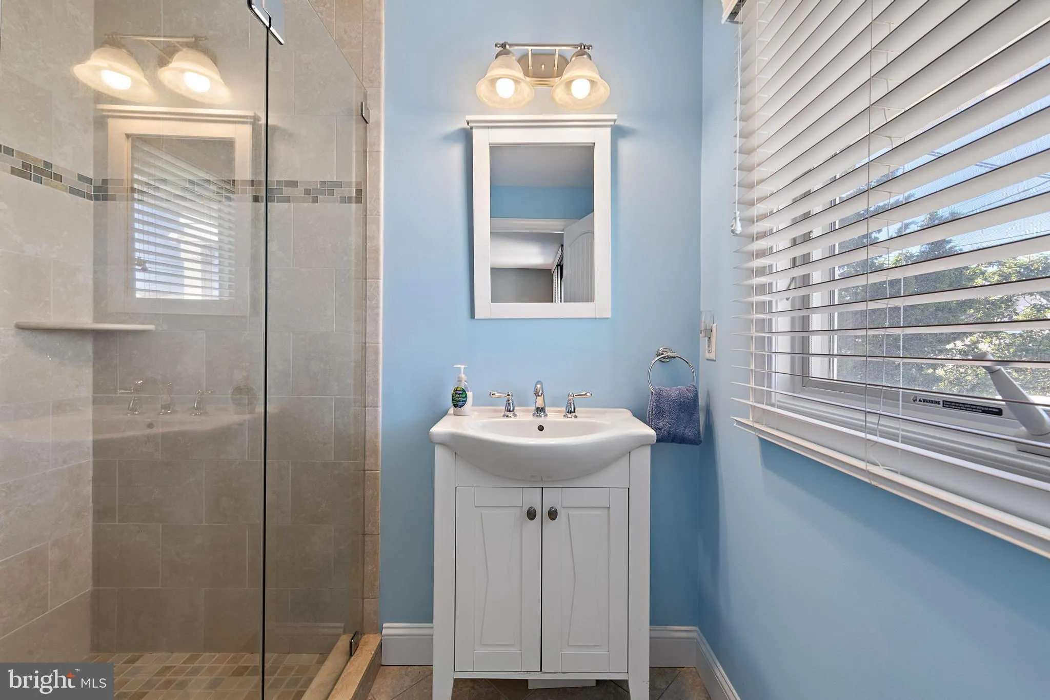 Ship Bottom, New Jersey 08008, United States, 4 Bedrooms Bedrooms, ,4 BathroomsBathrooms,Residential,Active,199648